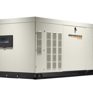 Generac Generator 27 25 kW 1800rpm Alum Enclosure Scaqmd Compliant